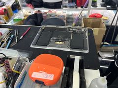 -胜灿苹果华为手机电脑维修回收(徐汇店)