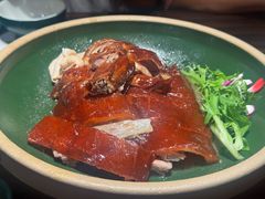 -粤·向群饭店(麓景路店)