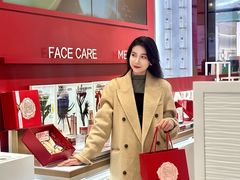 -百盛(万象城店)