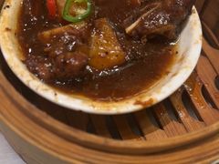 -滋粥楼·顺德菜海鲜茶点(方舟店)