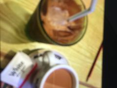 -添好运点心专门店(百老汇店)