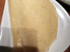 -老昌春饼(中央二店)