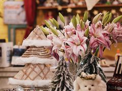 -秘密小花园(第三中学店)