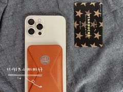 -星巴克臻选(珠海富华里店)