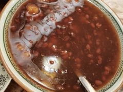 赤豆煳-孙府大院(步行街店)