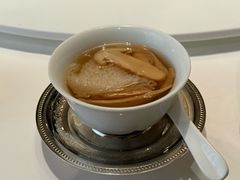 -福1015(愚园路店)