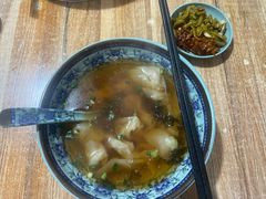 -回头客挞粿(绩溪店)