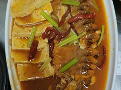 -天山集市(和家乐广场店)