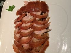 -晓长安·新陕菜(曲江店)