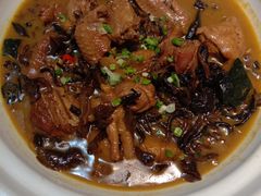 -金掌勺·锅包肉(广渠门店)