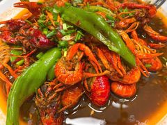 -鸿运楼·舌尖上的徽菜