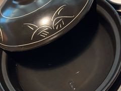 -同仁四季椰子鸡(无锡滨湖万象汇店)