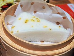 -懒人盐府人家(安贞店)