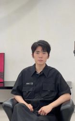 -DIAN DIAN SALON点点