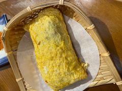 -包整·丝娃娃(一览甲秀楼风景店)