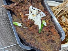 -香御和记涮牛肚(总店)