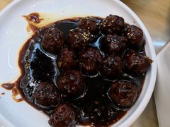 -小艺烧烤(曲江店)