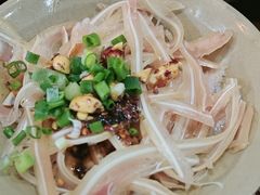 -泰宜担担面(黄泥塝总店)