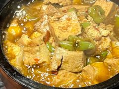 -古韵餐厅(湖畔大学店)