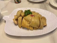 -南八仙·老上海味道(南京东路店)