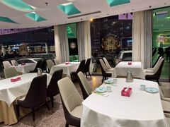 -玉林烤鸭店(定福庄店)