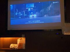 -大桶大足浴(陈春路店（3公里左右免费接送）)