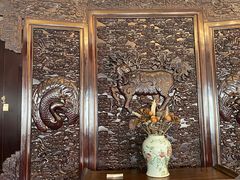 -保定会馆(秀兰店)