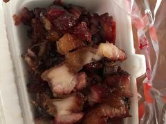 -大赤坎肥仔强烧味海鲜餐厅(大赤坎店)