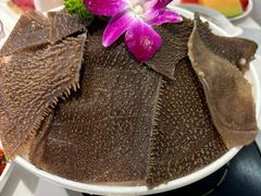 -义乌之心城市生活广场