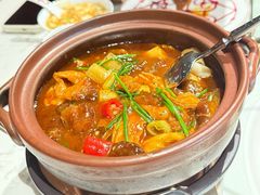 -锦楼·臻选新杭帮(正大广场店)