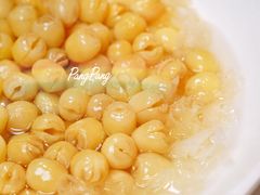 -文儒九号·闽菜馆(三坊七巷店)