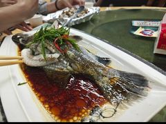 -梅姐海鲜餐厅(水头海鲜街店)
