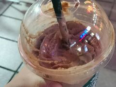 -星巴克(南京狮子桥店)