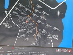 -浮山风景名胜区