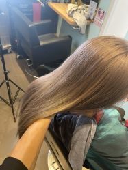 点击看大图 -东方麒麟·潘多拉SALON