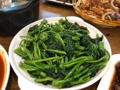 -老马家·舌尖上的西塘美食