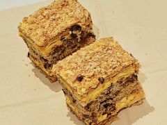 -签名饼屋(盐市口店)