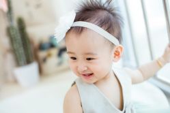 点击看大图 -NICE KIDS 奈时儿童摄影