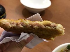 -顺华粉馆(桃园南路店)