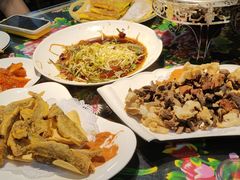 -人民公社大食堂(顺义总店)