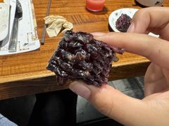 -汉巴味德(沈阳万象汇店)