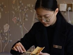 -中国茶叶博物馆(双峰馆区)