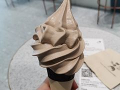 -喜茶(合肥正大广场店)
