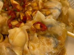 -顺德喜来登酒店·采悦轩
