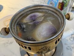 -舒友海鲜姿造(白鹭洲店)