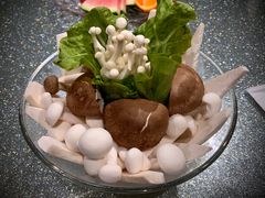 -柒加海鲜姿造
