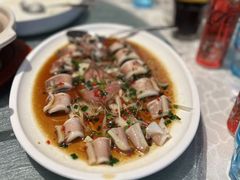 -珍宝海鲜JUMBO Seafood(ifc店)