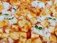 -恒记饭店·海鲜明档(淹城店)