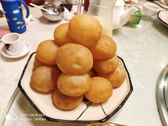 -崖口红树林海鲜餐厅