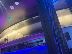 -马邦子·紫苏烤鱼(恒隆广场店)